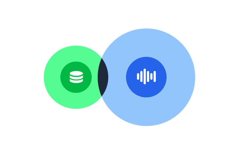 Secure Migration Platform